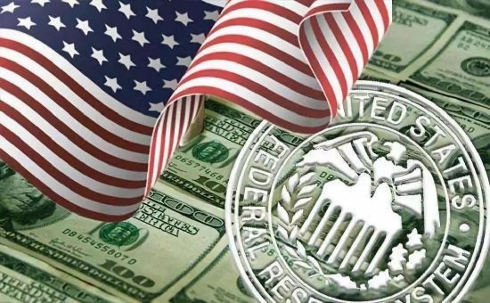 美国国债延续涨势 通胀数据疲弱打压了加息预期