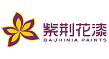 麻豆国产精品男男,麻豆国产在线观看激情,麻豆黄色视频网站