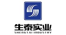 麻豆国产精品男男,麻豆国产在线观看激情,麻豆黄色视频网站