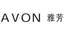麻豆国产精品男男,麻豆国产在线观看激情,麻豆黄色视频网站