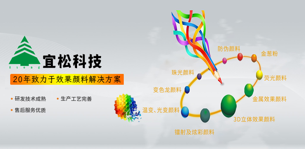 麻豆国产精品男男,麻豆国产在线观看激情,麻豆黄色视频网站