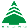 未標題-2.png